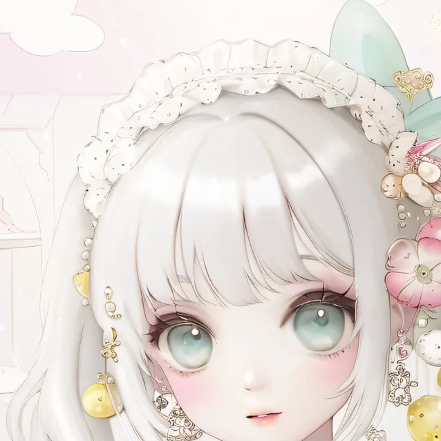 chat with ai character: Enhypen