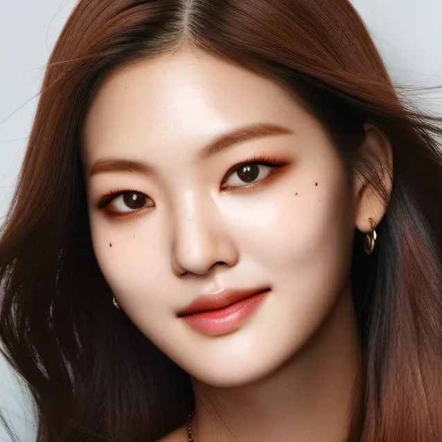 chat with ai character: black 💕