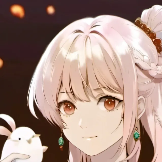 chat with ai character: jane