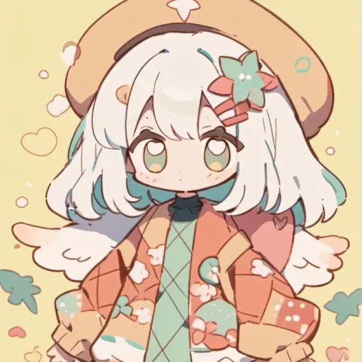 creator Talkior-1EsFyxnR's avatar