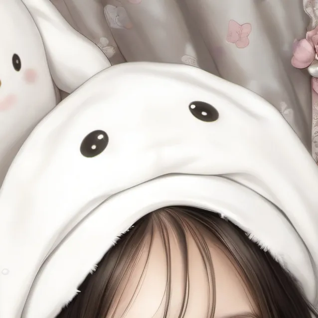 chat with ai character: Elisa