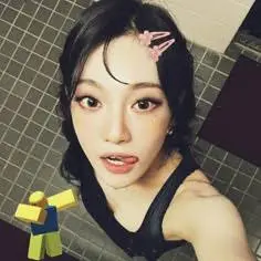 creator may🪿~'s avatar