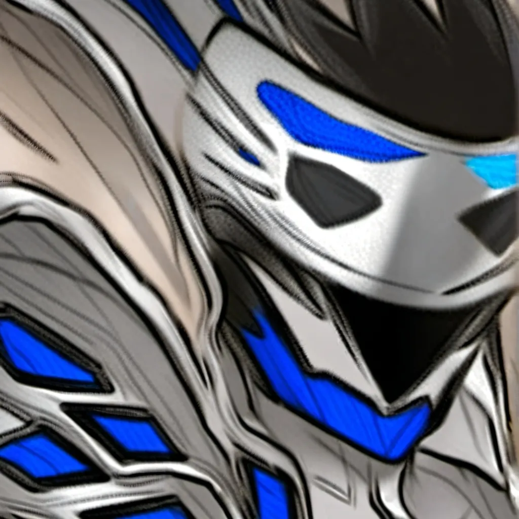 chat with ai character: Rip_Indra