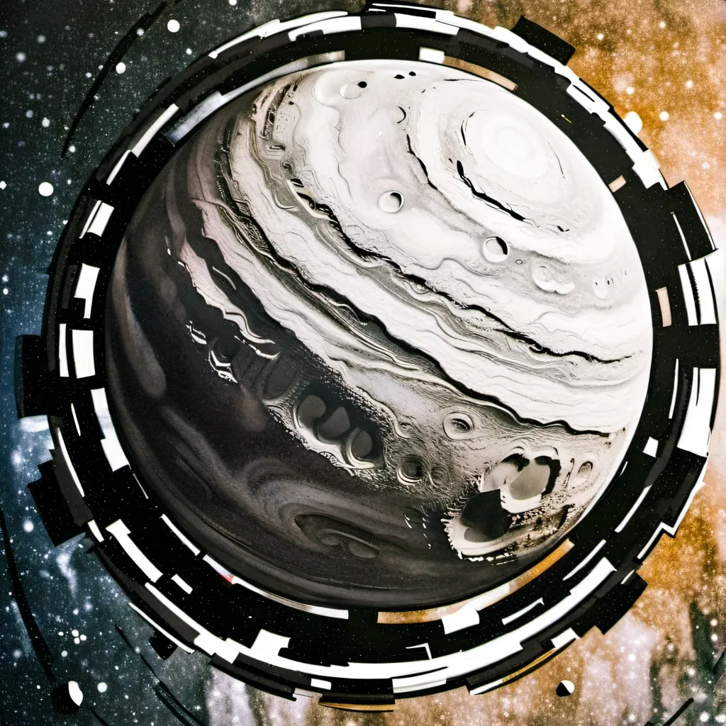 chat with ai character: Altair