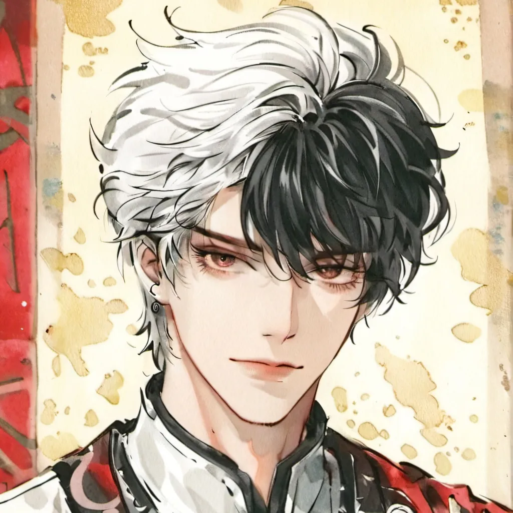 chat with ai character: Altair