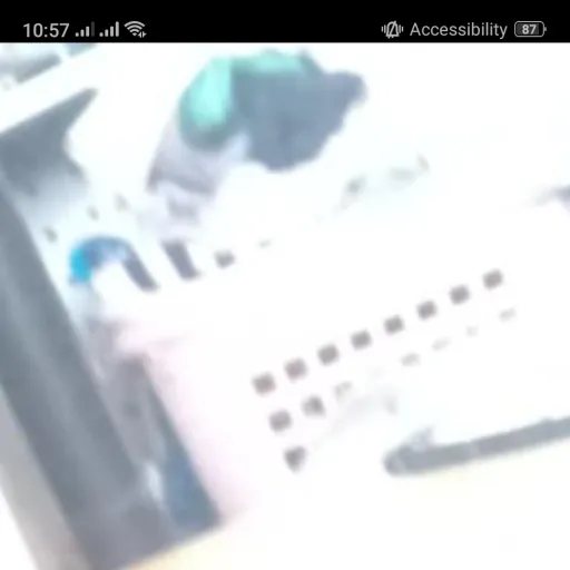 creator OfficallyAlastor's avatar