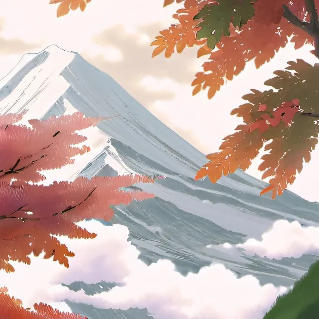 chat with ai character: mik