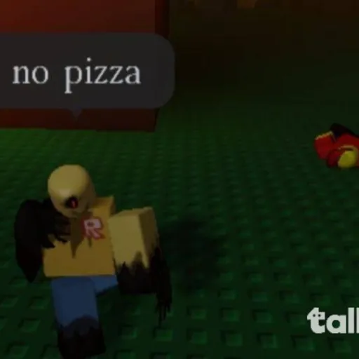 creator no pizza's avatar