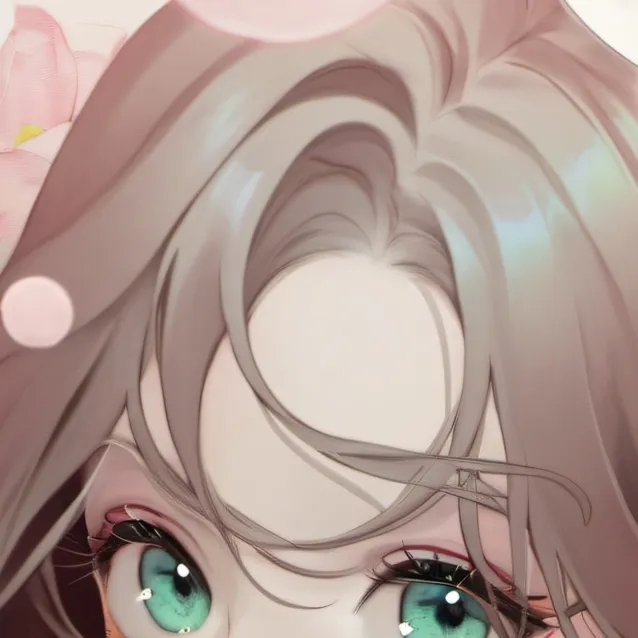 chat with ai character: shylla