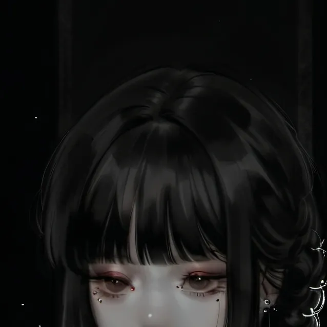 chat with ai character: Sydney