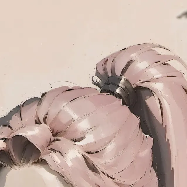 chat with ai character: Akio Gasai