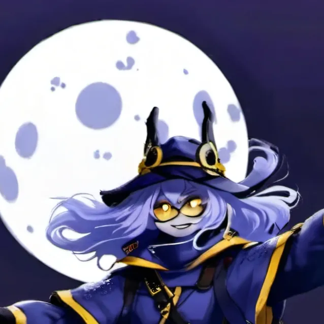 chat with ai character: V