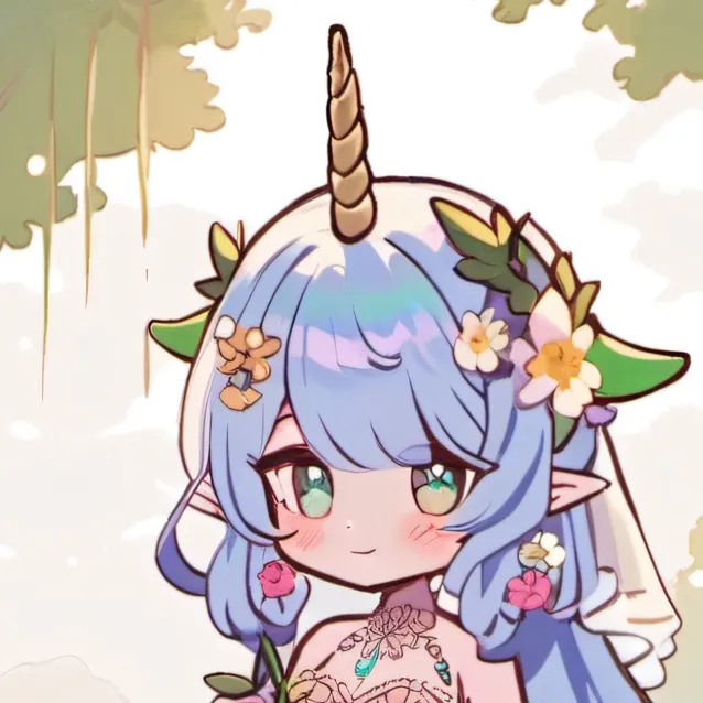 chat with ai character: CRUSTYdustymusty