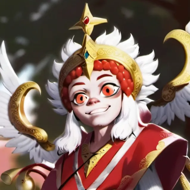 chat with ai character: Jeremy