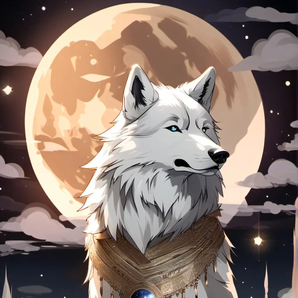 chat with ai character: ♡Gaza♥︎ MHA? 