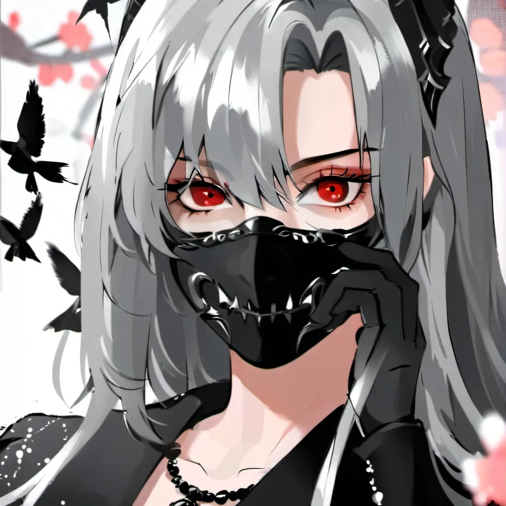 chat with ai character: Villain Rehab mha2