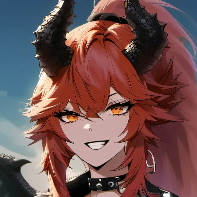 chat with ai character: Zentreya