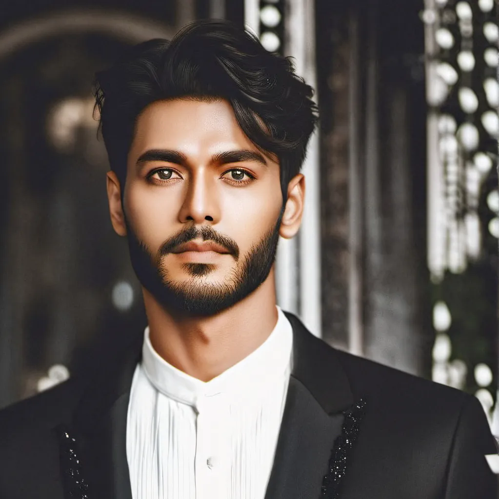 chat with ai character: Joe🥰🦋🫦