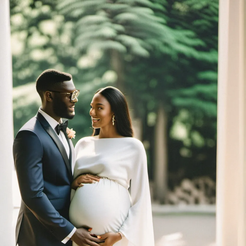 chat with ai character: Jake