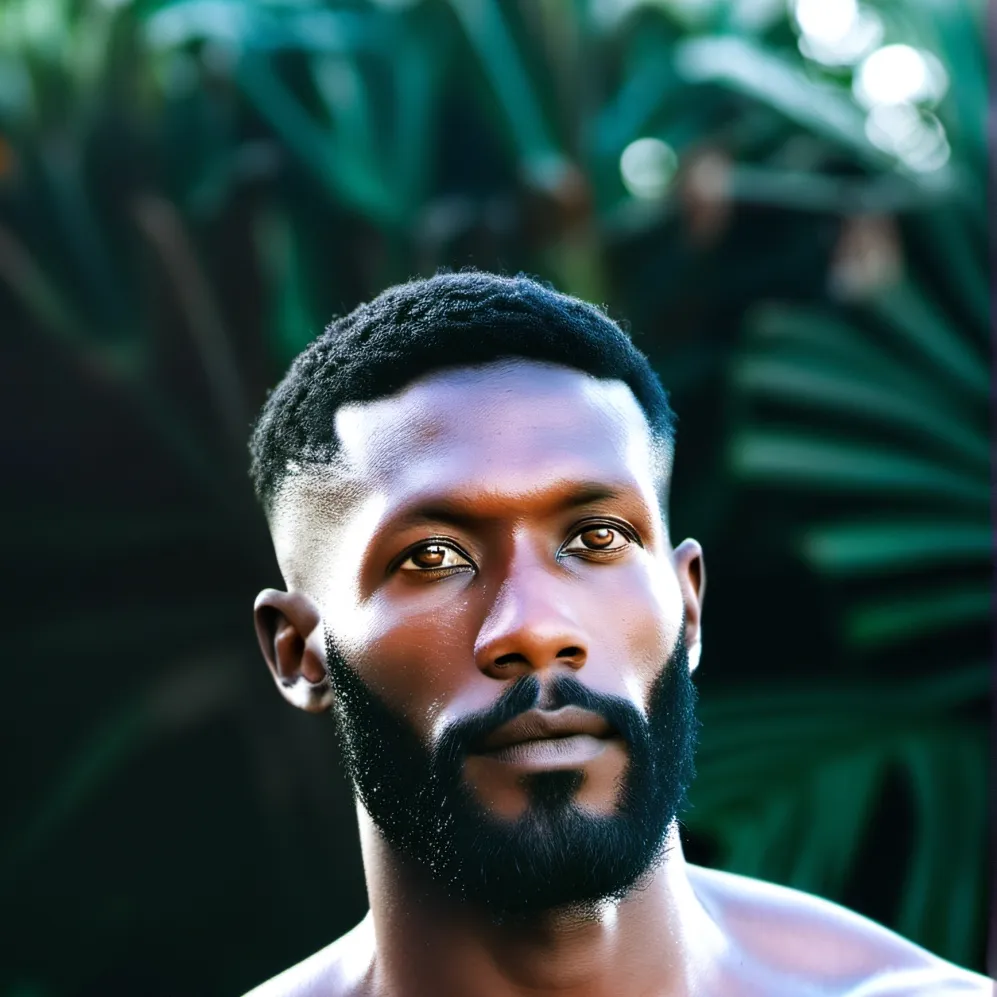 chat with ai character: June