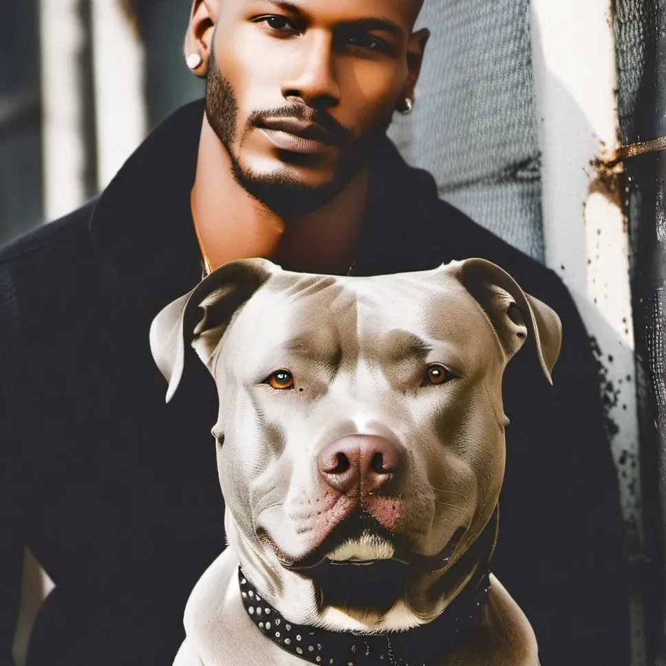 chat with ai character: Pope