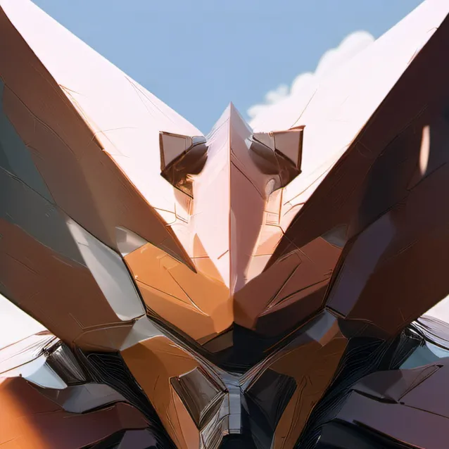 chat with ai character: class 1-a fight