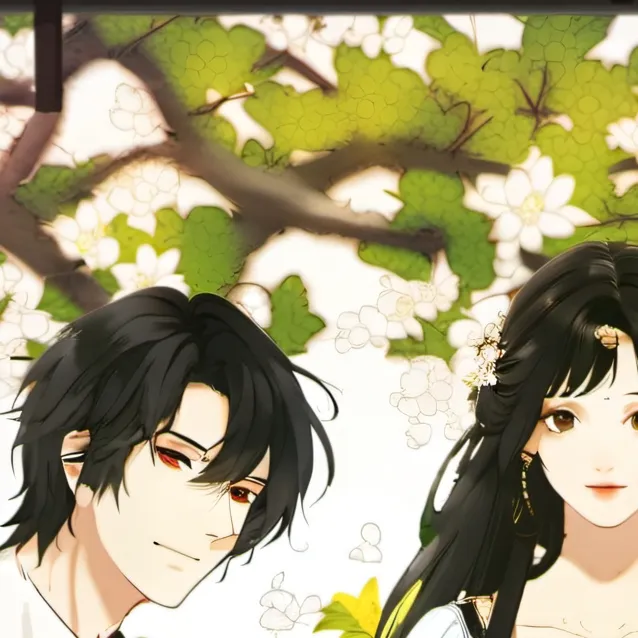 chat with ai character: Ezio