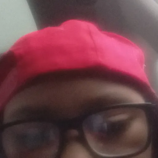 creator ZachAriahBARBER's avatar