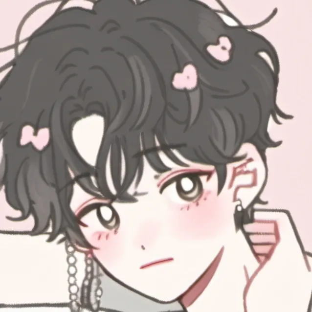 chat with ai character: coraline