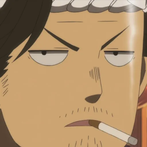 creator feffen94's avatar