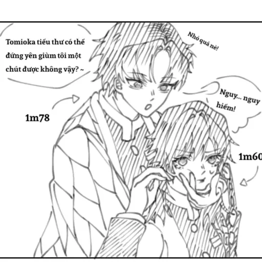 creator {>kyozuki<}'s avatar