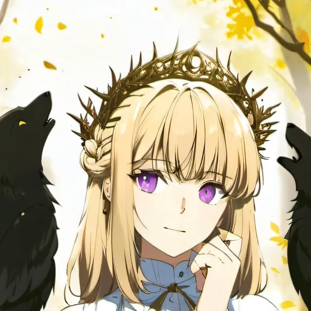 chat with ai character: Alexa