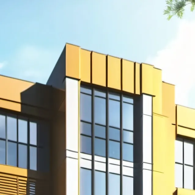 chat with ai character: ♦New school♦. ♣