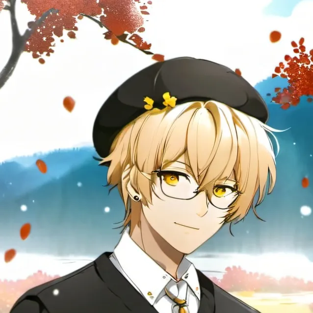 chat with ai character: Dave