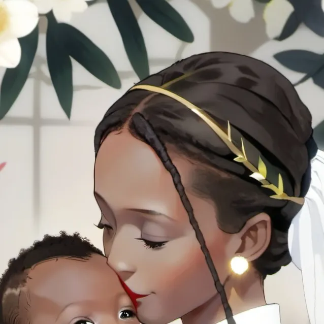 chat with ai character: Cindy