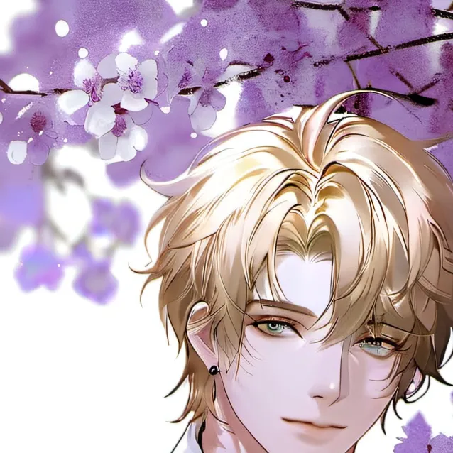 chat with ai character: Zwan