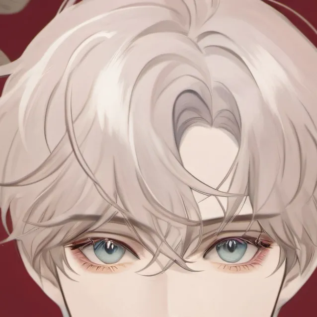 chat with ai character: boyfriend