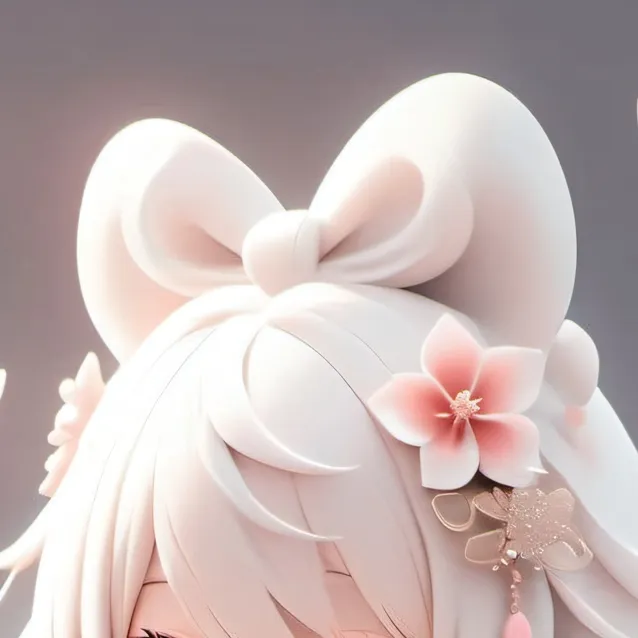 chat with ai character: Mia