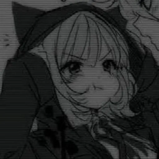 creator Aliceee!!'s avatar