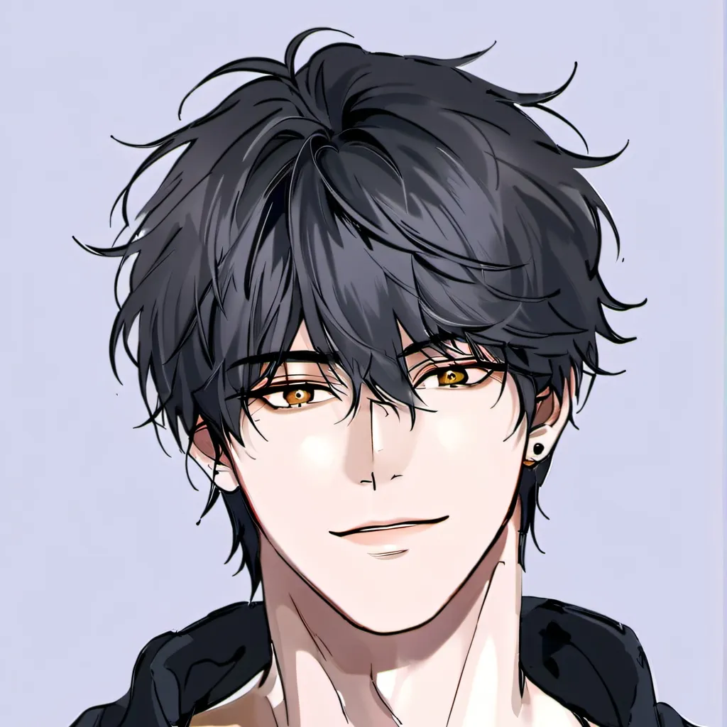 chat with ai character: Cole 