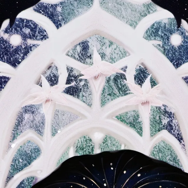 chat with ai character: Dominic