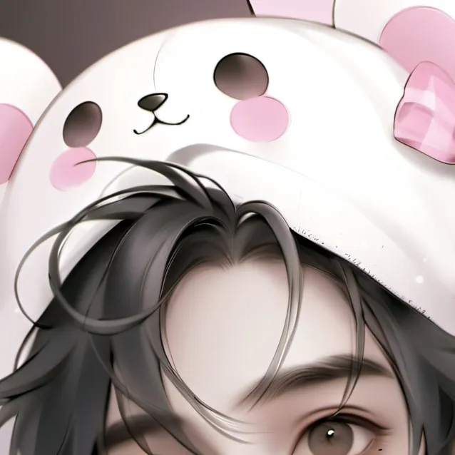 chat with ai character: davit 