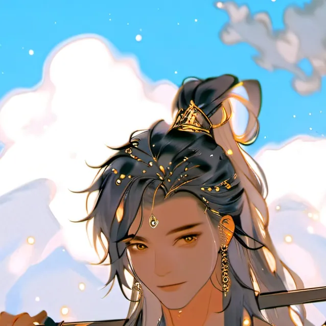 chat with ai character: Drake