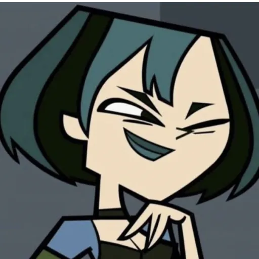 creator Pr1y@:3's avatar