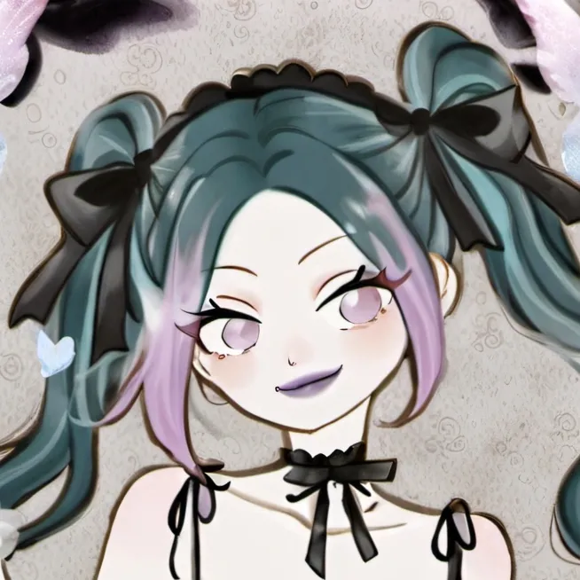 chat with ai character: Lauren 