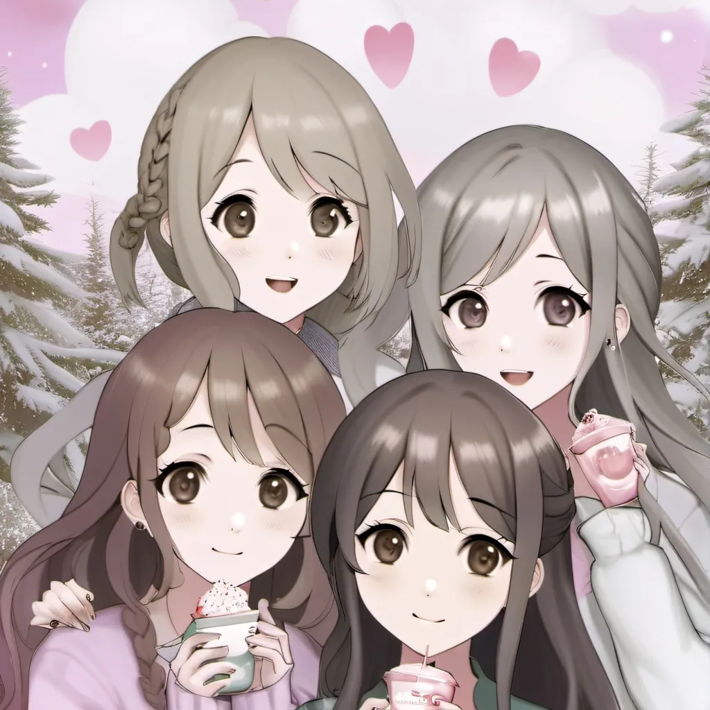 chat with ai character: JMRC