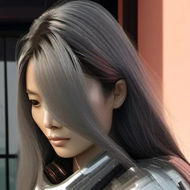 chat with ai character: Filipino AI