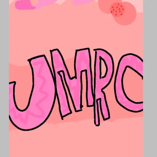 creator ChloeJMRC!!'s avatar