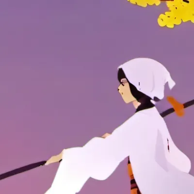 chat with ai character: Smiling critters