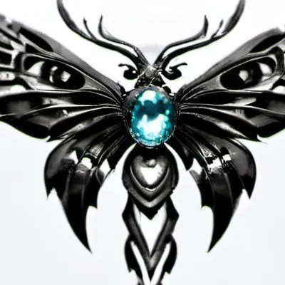 chat with ai character: Smiling critters2